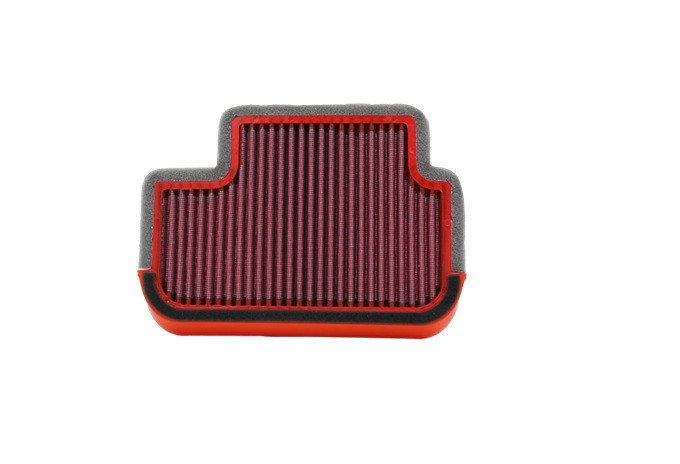 FILTRE - Filtru de aer performant BMC