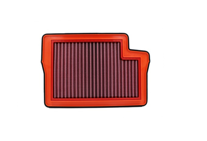 FILTRE - Filtru de aer performant BMC