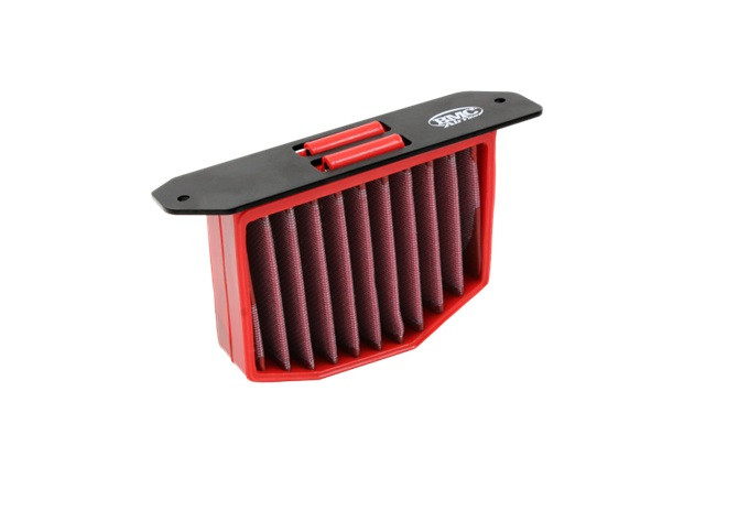 FILTRE - Filtru de aer performant BMC