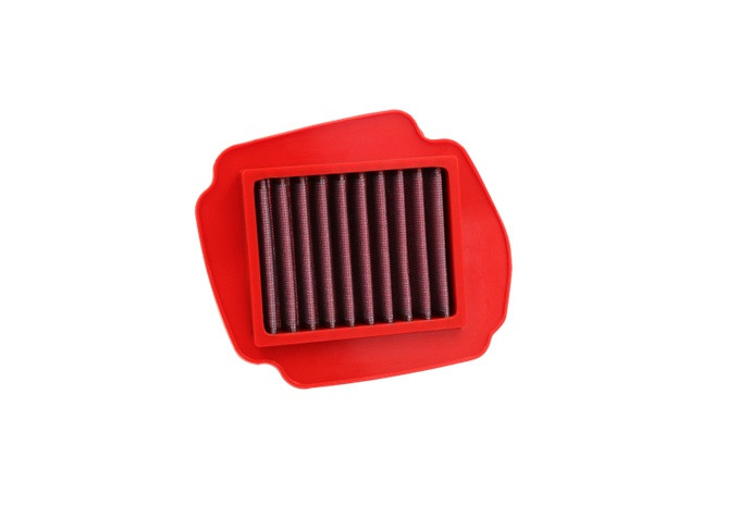 FILTRE - Filtru de aer performant BMC