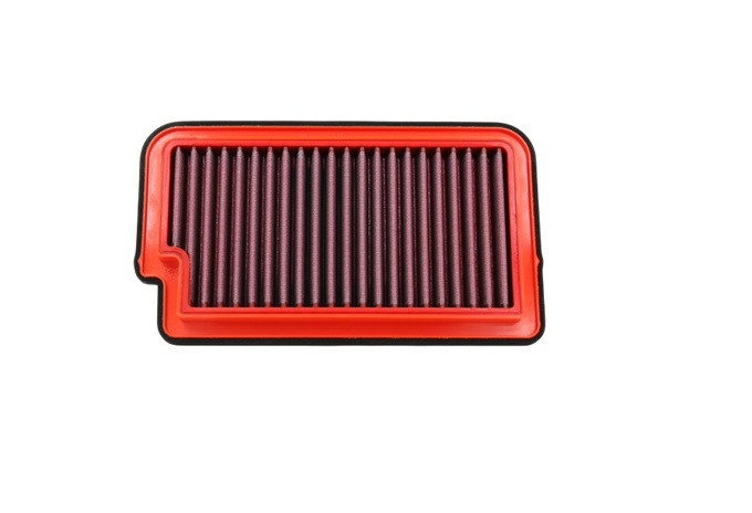 FILTRE - Filtru de aer performant BMC