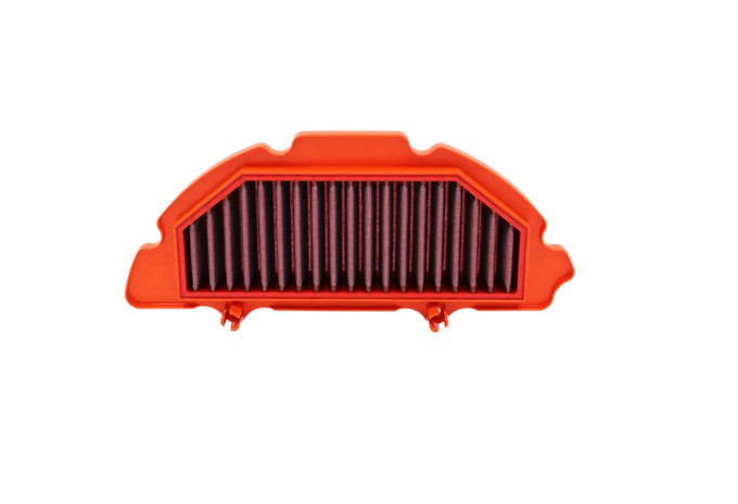 FILTRE - Filtru de aer performant BMC