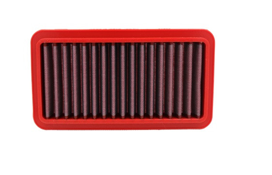 FILTRE - Filtru de aer performant BMC