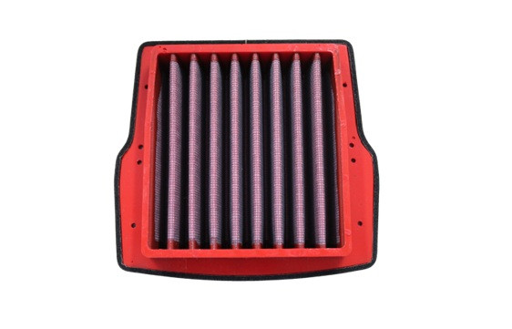 FILTRE - Filtru de aer performant BMC