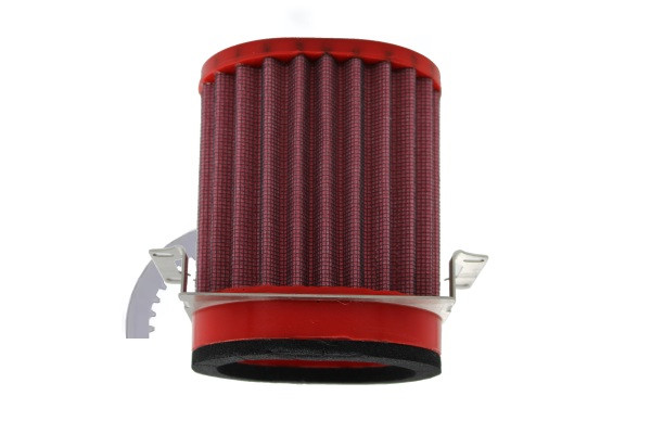 FILTRE - Filtru de aer performant BMC