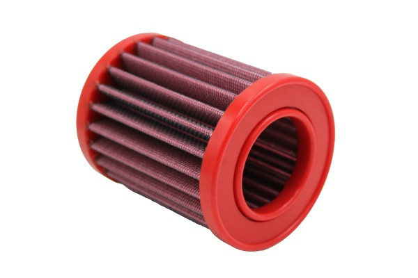 FILTRE - Filtru de aer performant BMC