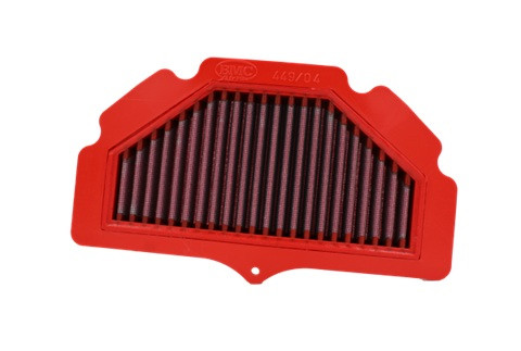 FILTRE - Filtru de aer performant BMC (alt. HFA3613 )