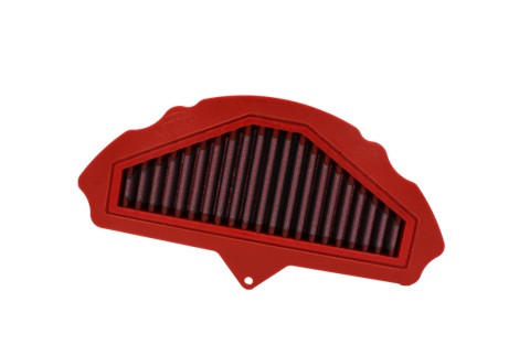 FILTRE - Filtru de aer performant BMC