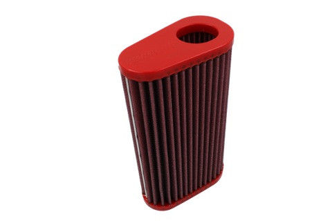 FILTRE - Filtru de aer performant BMC (alt. HFA1618 )