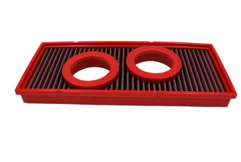 FILTRE - Filtru de aer performant BMC