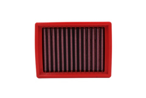 FILTRE - Filtru de aer performant BMC