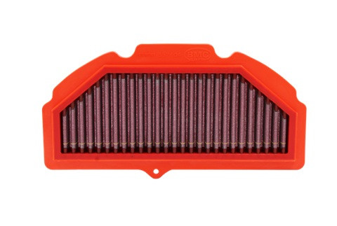 FILTRE - Filtru de aer performant BMC (alt. HFA3912 ) race use only