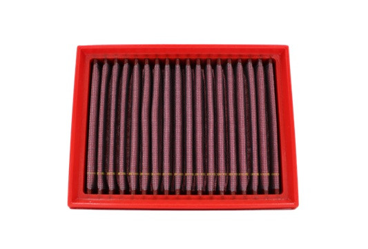 FILTRE - Filtru de aer performant BMC (alt. HFA6301 ) race use only