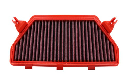 FILTRE - Filtru de aer performant BMC (alt. HFA1934 )