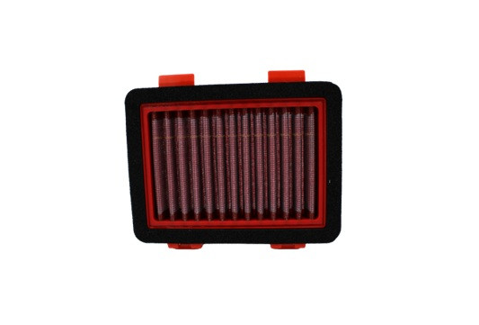 FILTRE - Filtru de aer performant BMC race use only