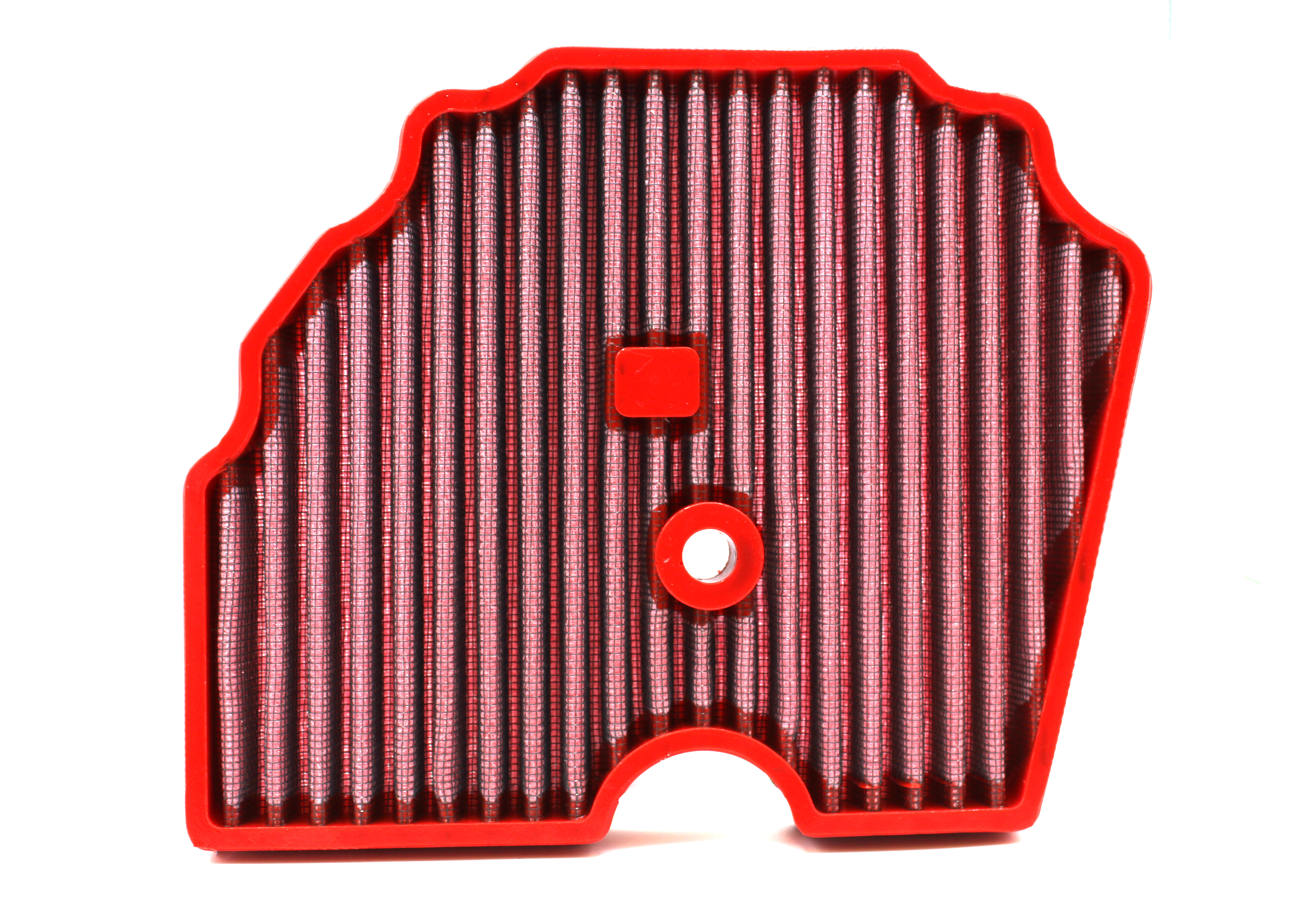 FILTRE - Filtru de aer performant BMC