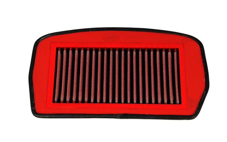 Výkonový vzduchový filtr BMC FM365/04 (alt. HFA4612 )