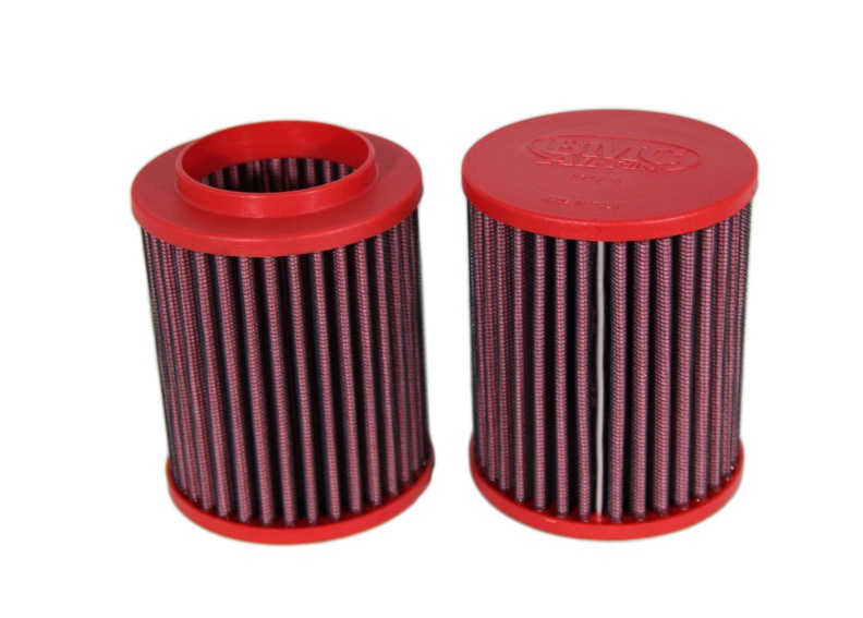 FILTRE - Performance air filter kit BMC (alt. HFA1919 )