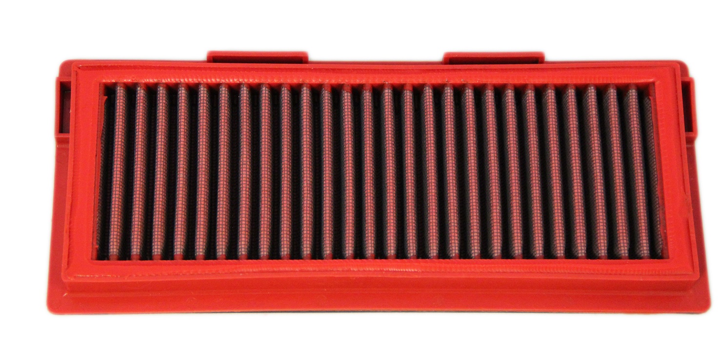 Výkonový vzduchový filtr BMC FM415/04