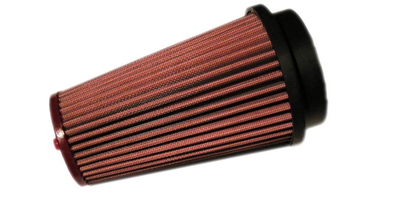 Výkonový vzduchový filtr BMC FM462/08