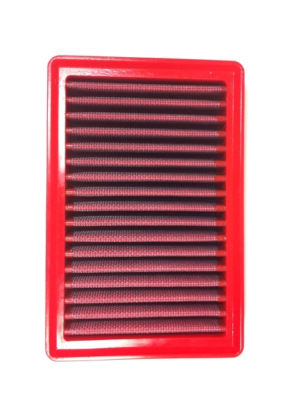 Výkonový vzduchový filtr BMC FM764/20 (alt. HFA7915 )