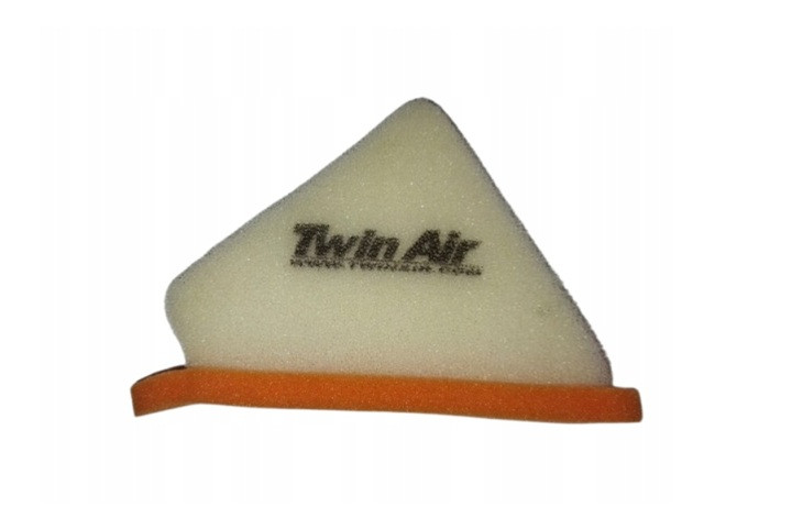 FILTRE - Filtru de aer TwinAir