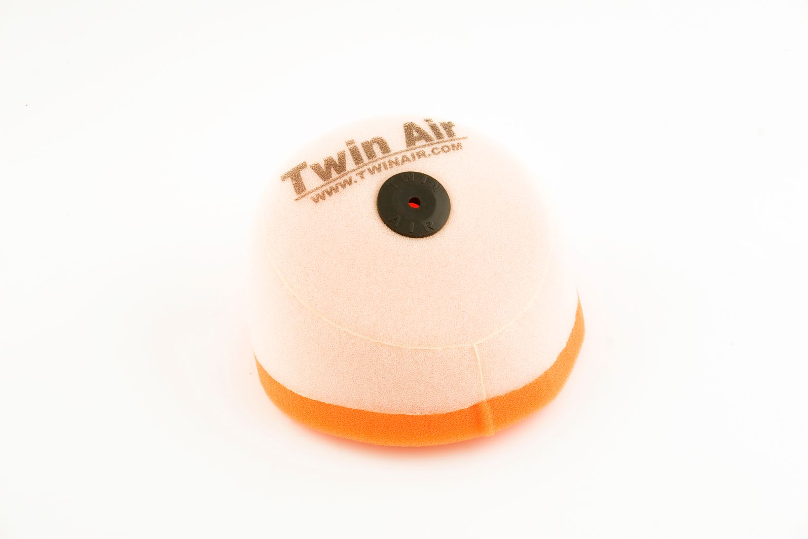 FILTRE - Filtru de aer TwinAir