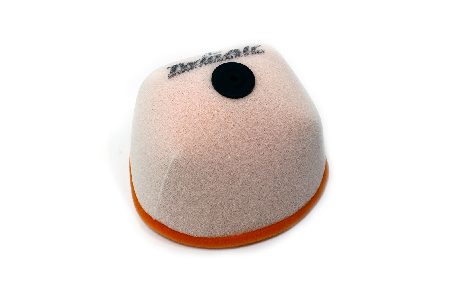 FILTRE - Filtru de aer TwinAir