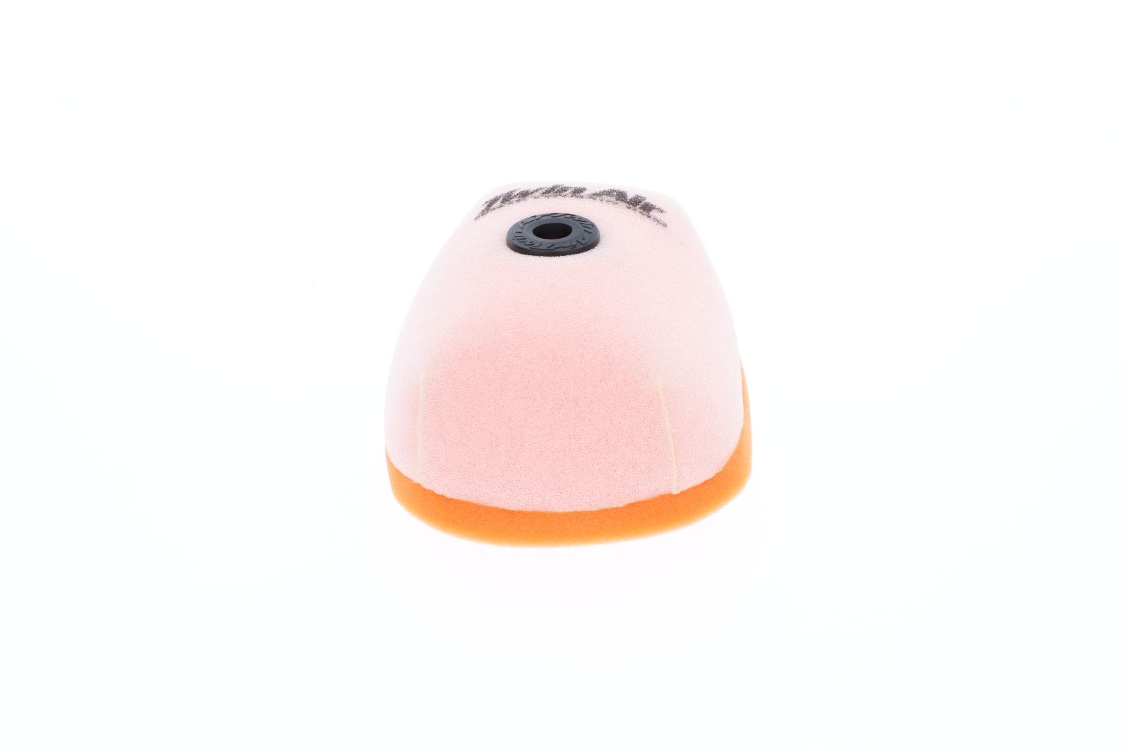 FILTRE - Filtru de aer TwinAir