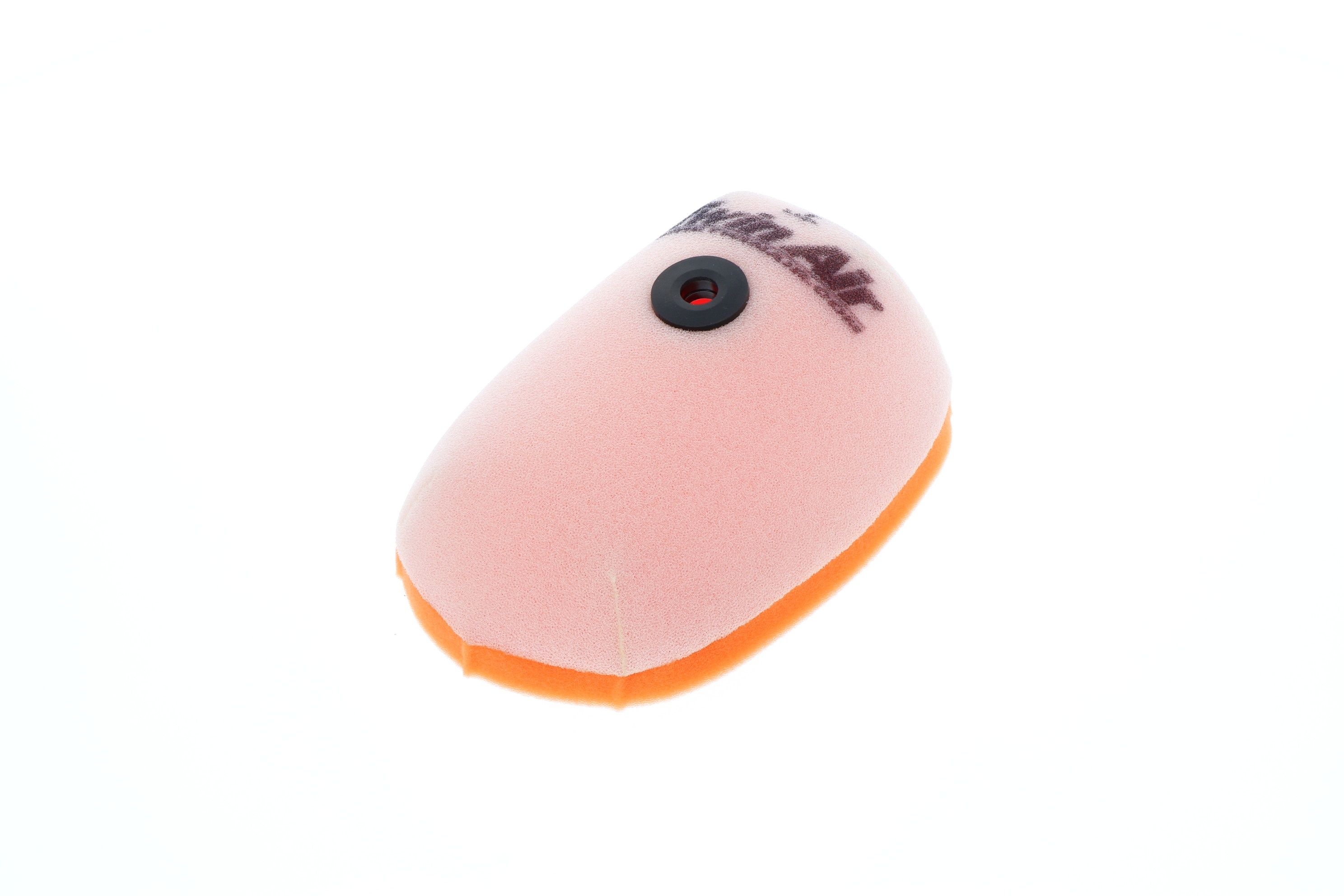 FILTRE - Filtru de aer TwinAir