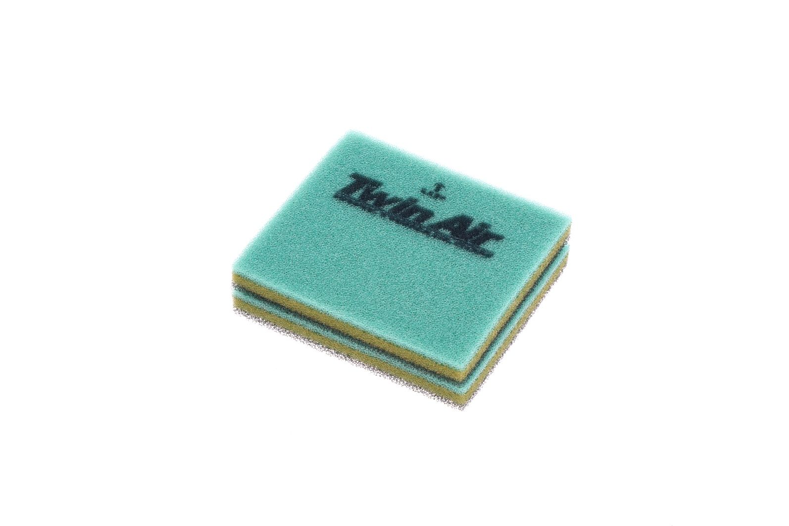 FILTRE - Filtru de aer TwinAir (Flame Retardent) (2 pcs)