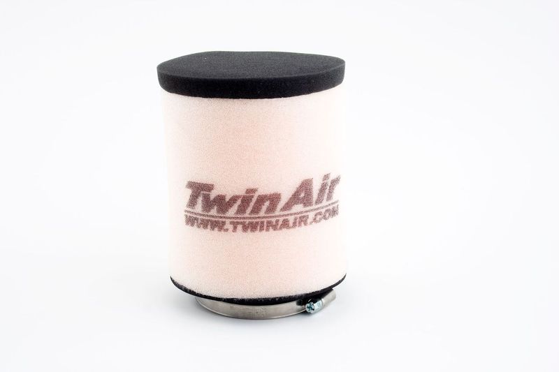 FILTRE - Filtru de aer TwinAir with rubber (dia 73mm)