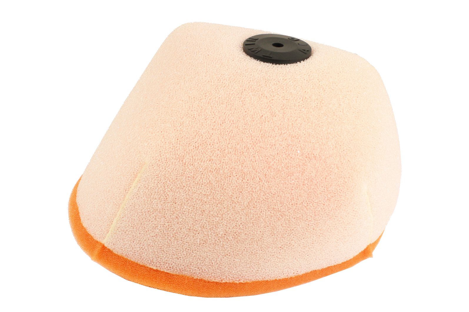 FILTRE - Filtru de aer TwinAir