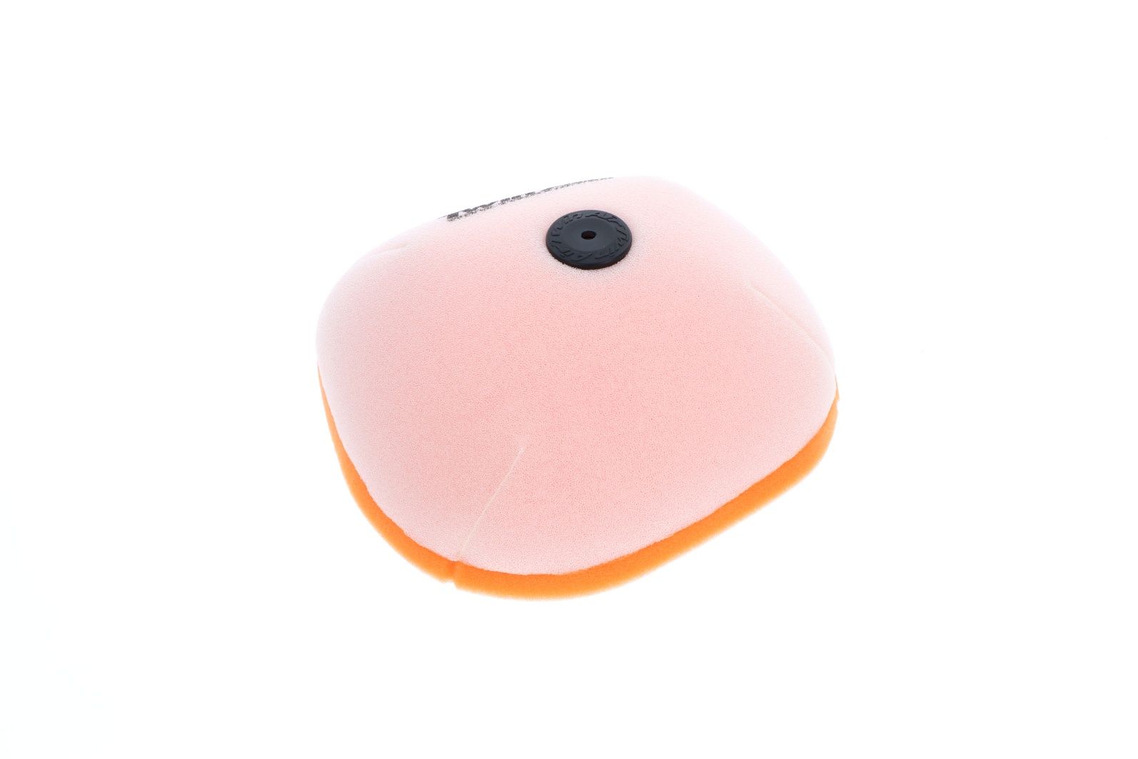 FILTRE - Filtru de aer TwinAir