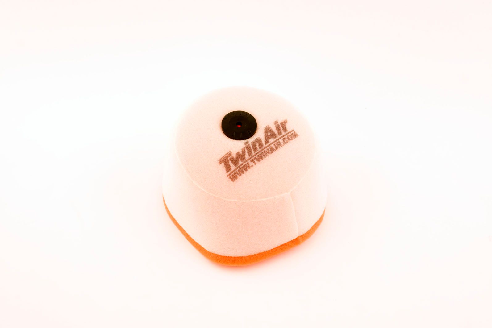 FILTRE - Filtru de aer TwinAir for PowerFlow kit