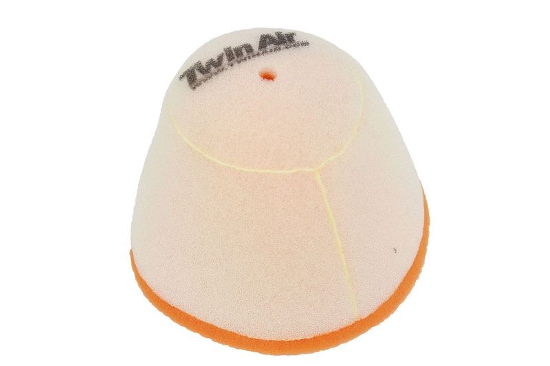 FILTRE - Filtru de aer TwinAir