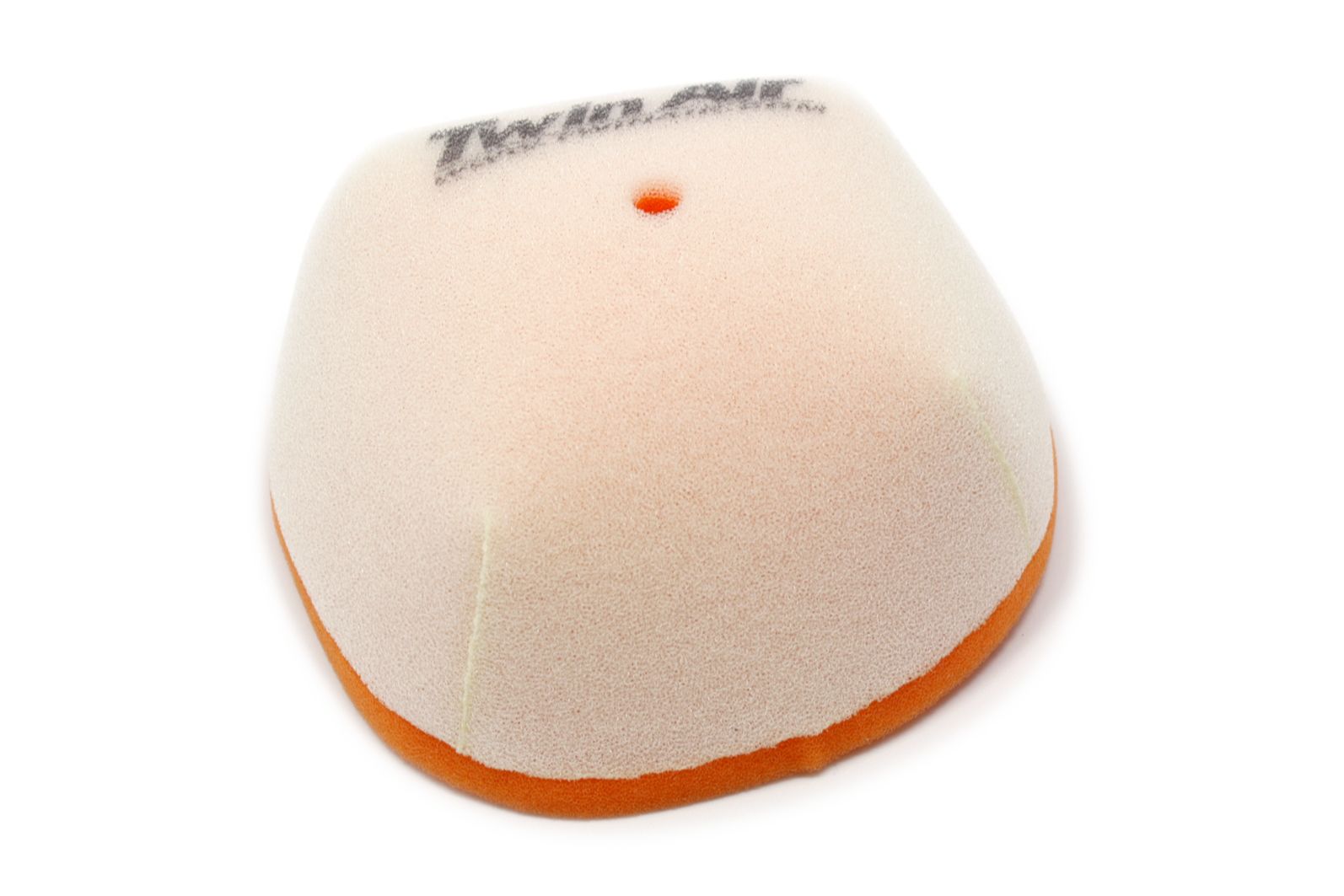 FILTRE - Filtru de aer TwinAir