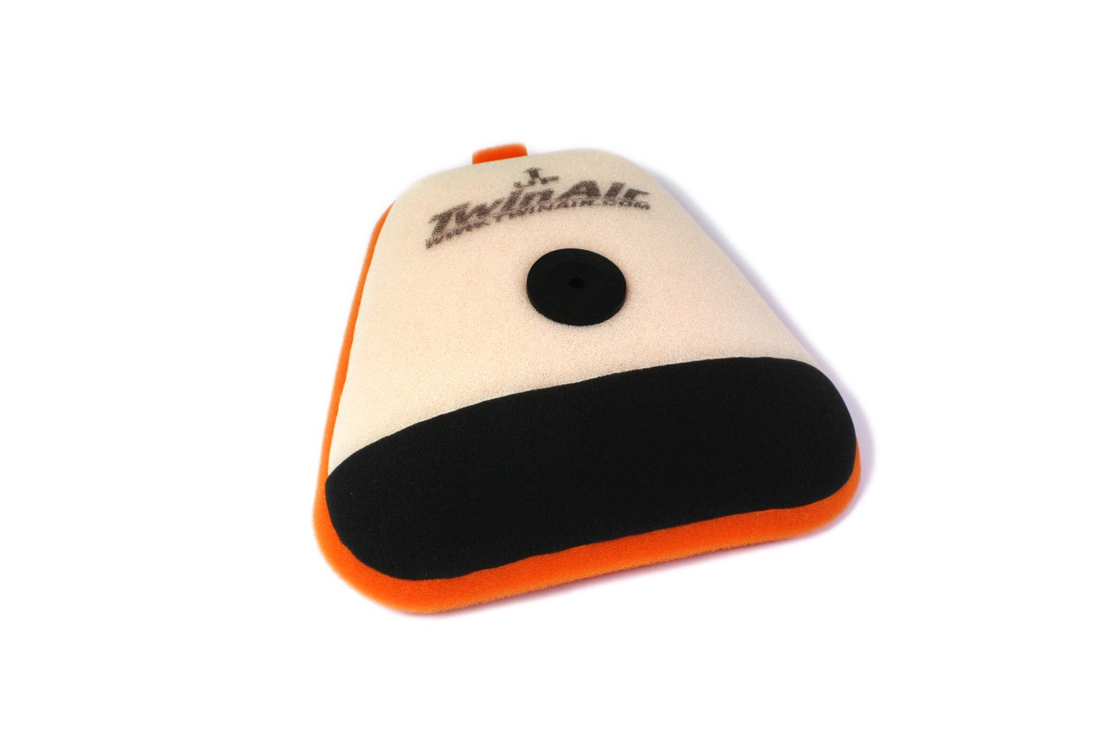 FILTRE - Filtru de aer TwinAir