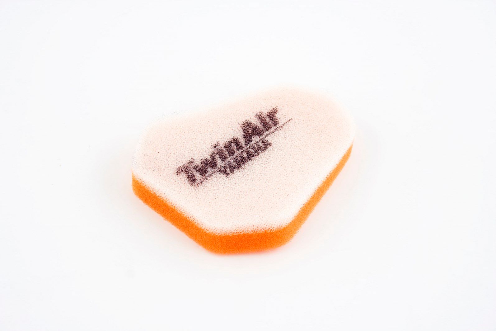 FILTRE - Filtru de aer TwinAir