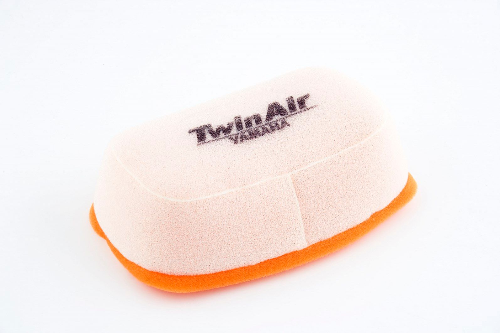 FILTRE - Filtru de aer TwinAir