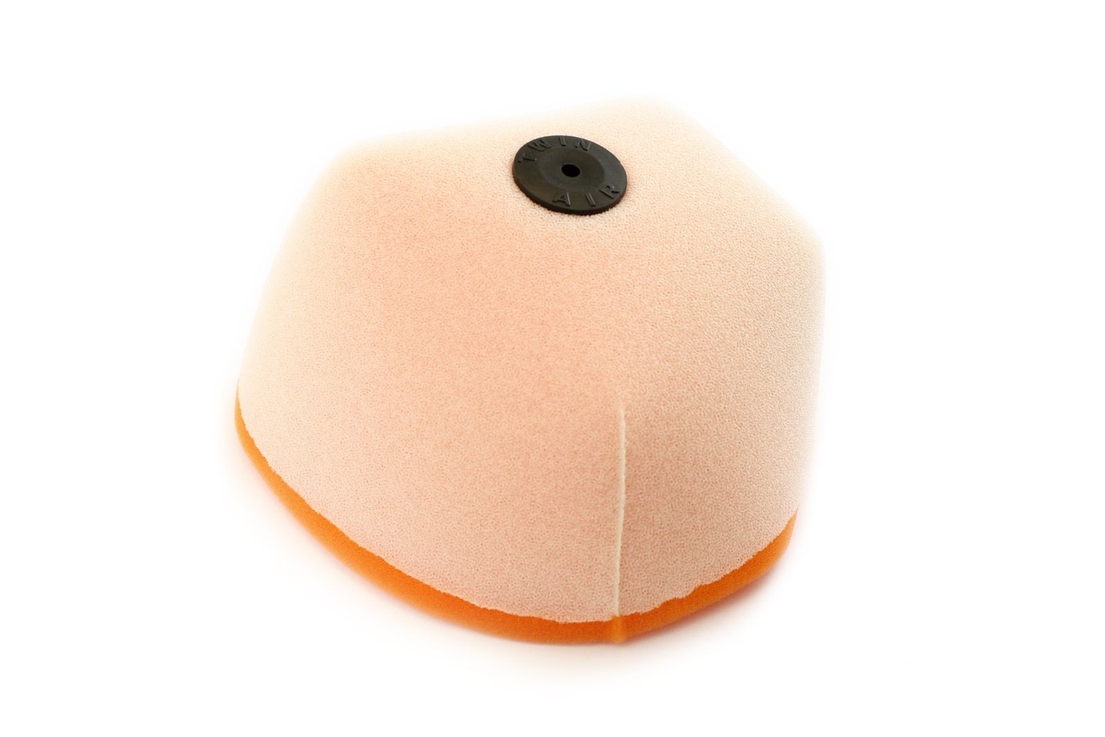 FILTRE - Filtru de aer TwinAir