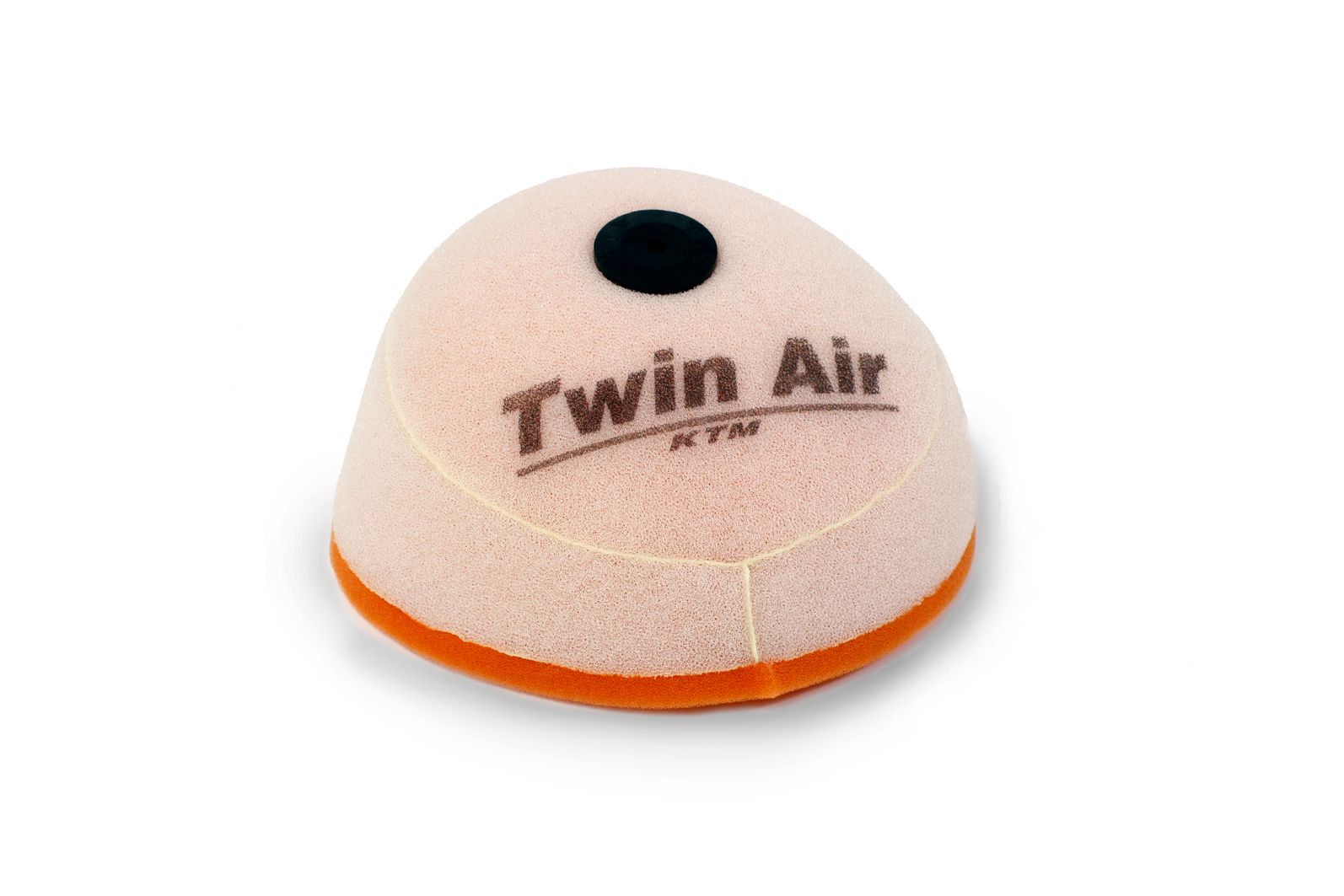 FILTRE - Filtru de aer TwinAir