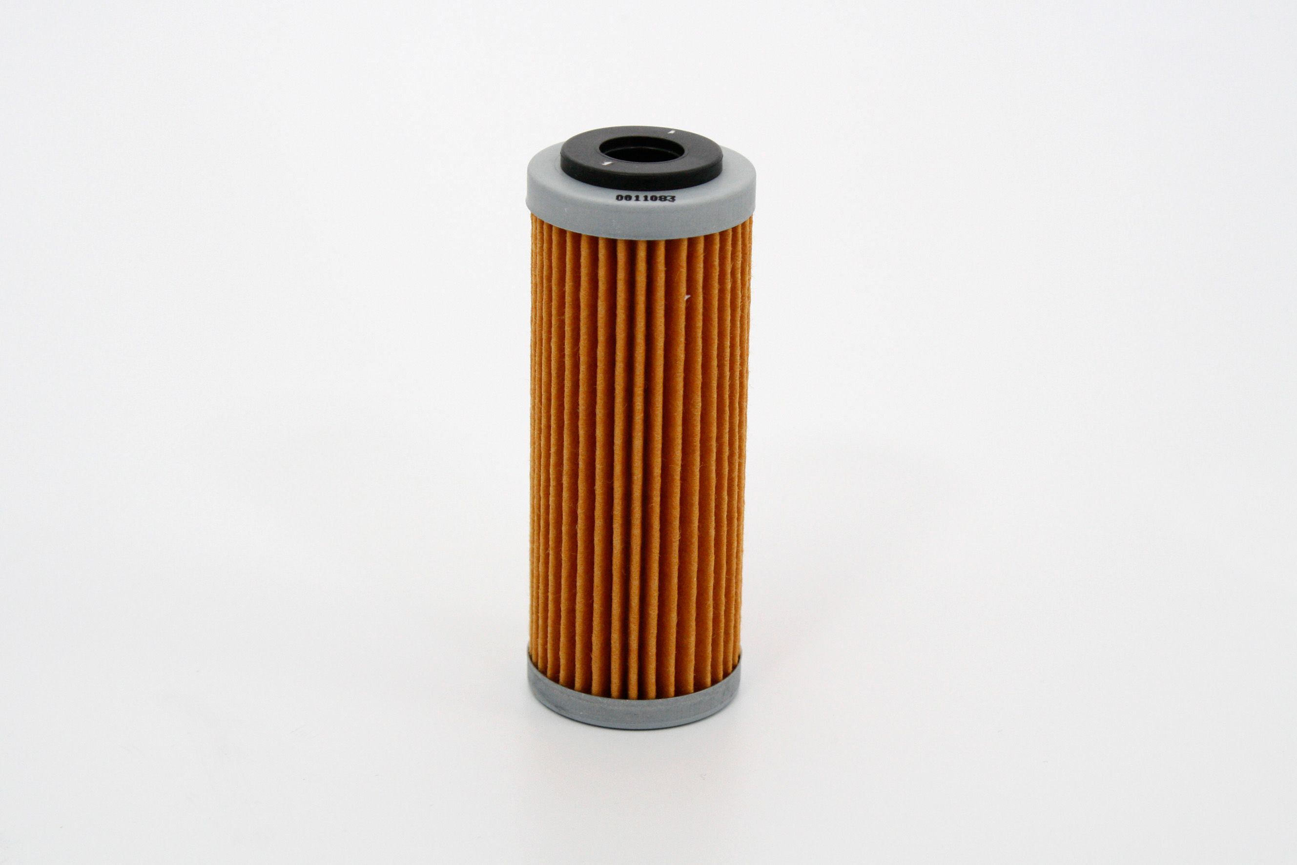 FILTRE - Filtru de ulei TwinAir for oil cooler