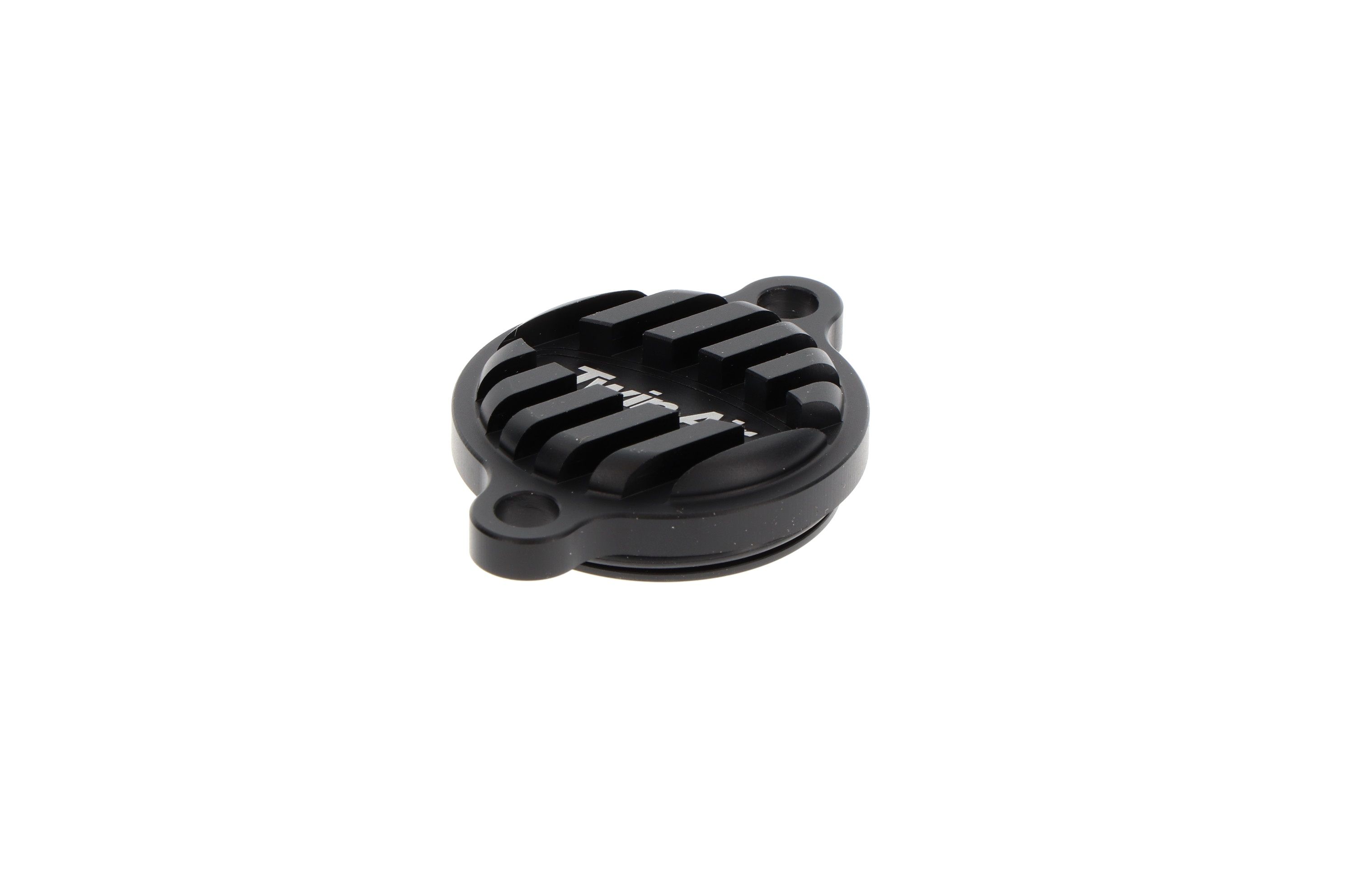 FILTRE - Oil filter cap TwinAir