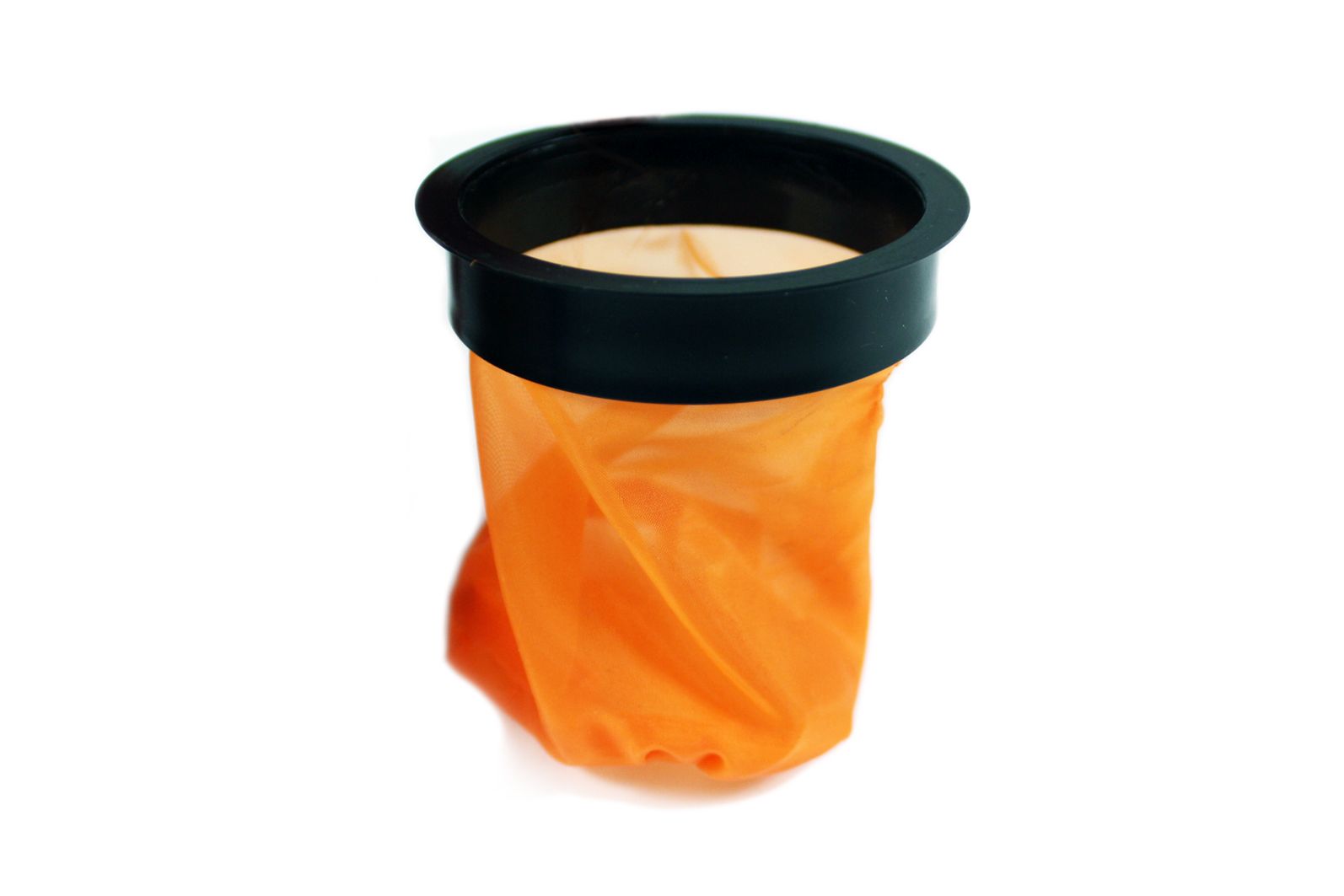 FILTRE - Filtru de benzina TwinAir