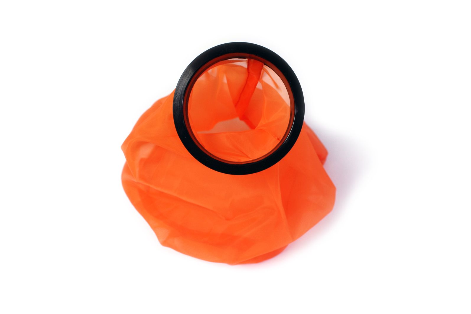 FILTRE - Filtru de benzina TwinAir