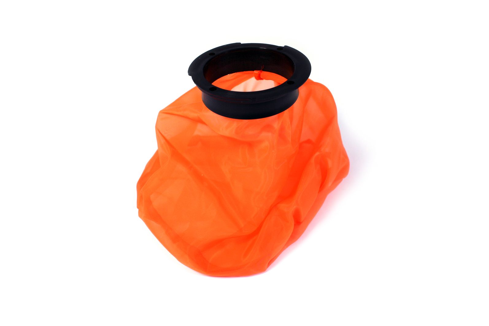 FILTRE - Filtru de benzina TwinAir