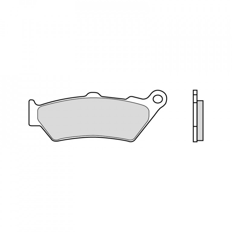 twitter:image