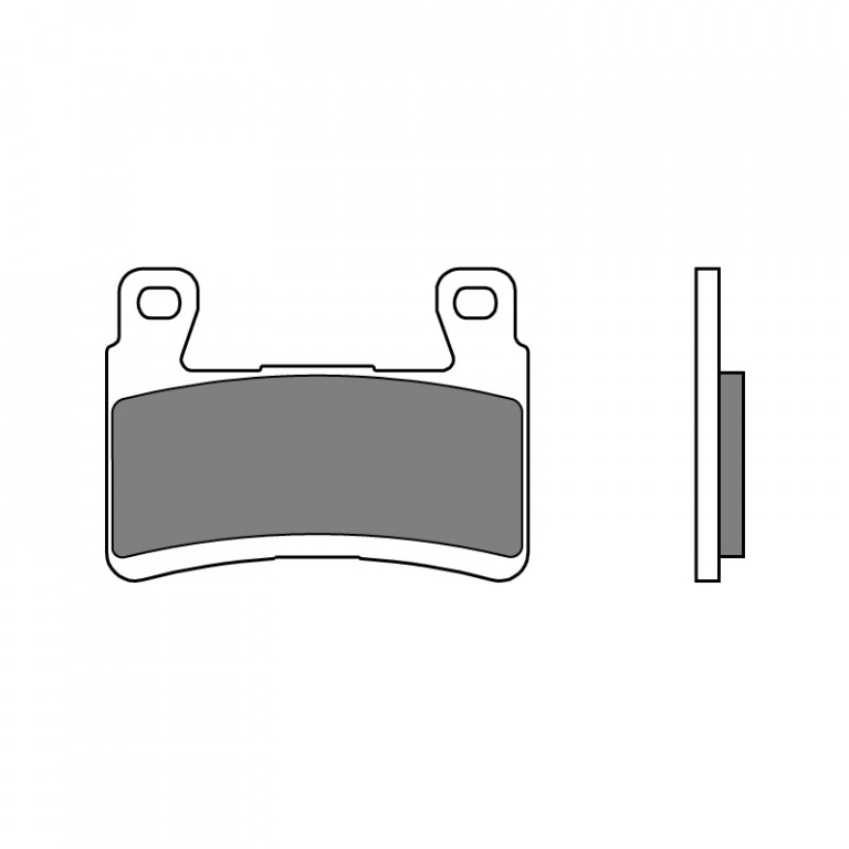 twitter:image