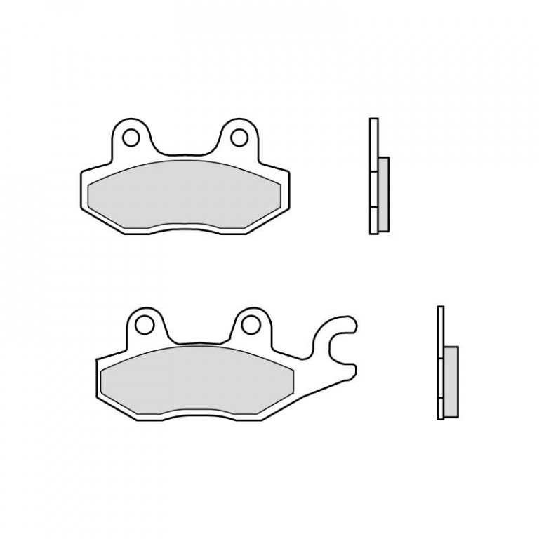 twitter:image